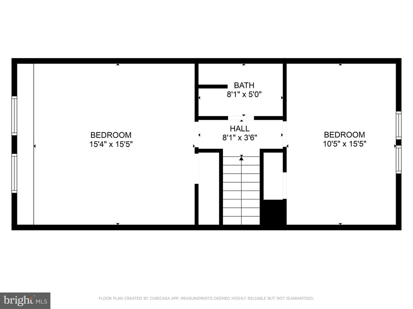 830 Joppa Farm Road photo 36