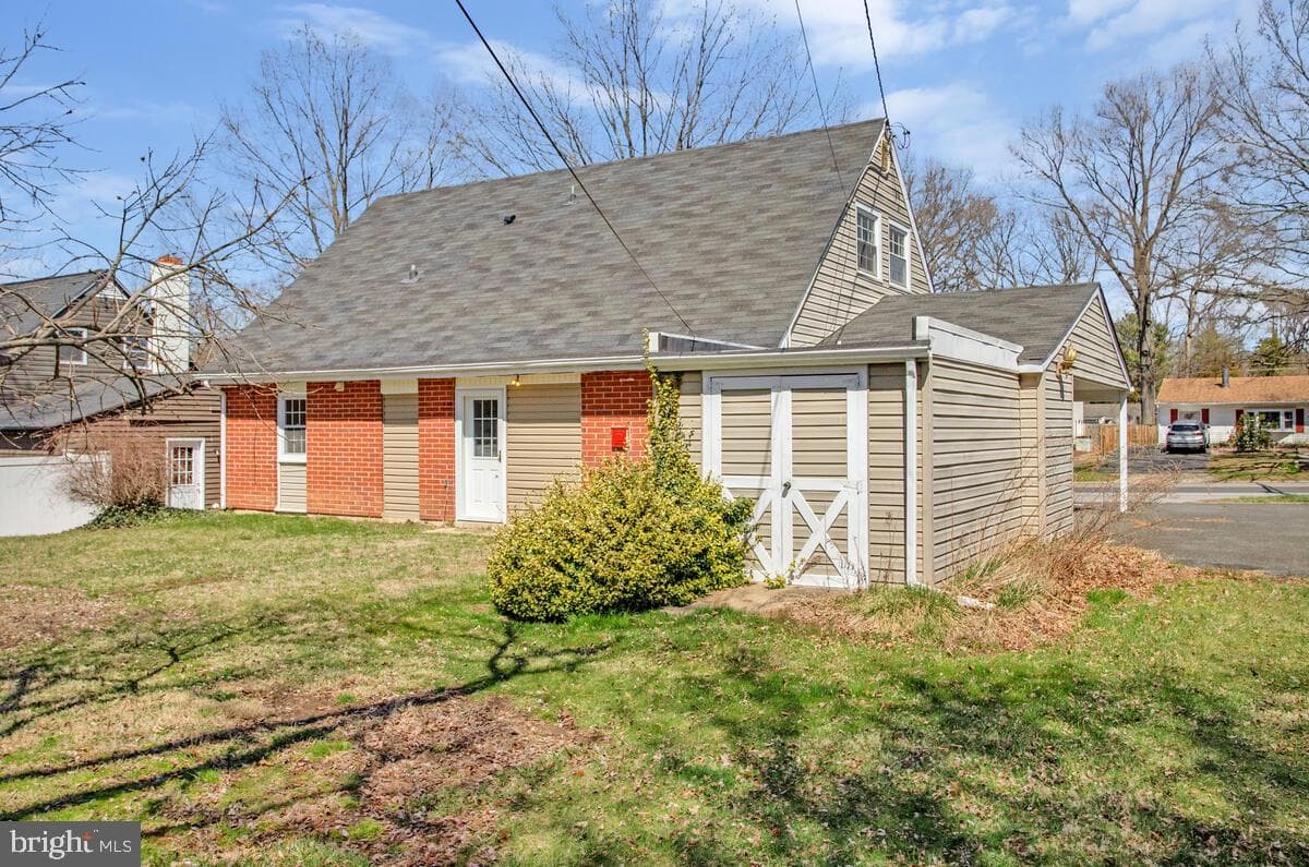830 Joppa Farm Road photo 38