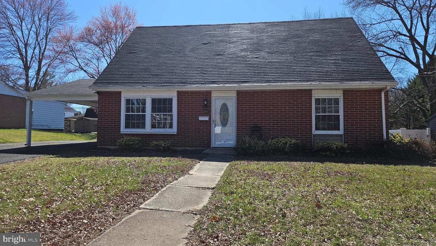 830 Joppa Farm Road photo 39