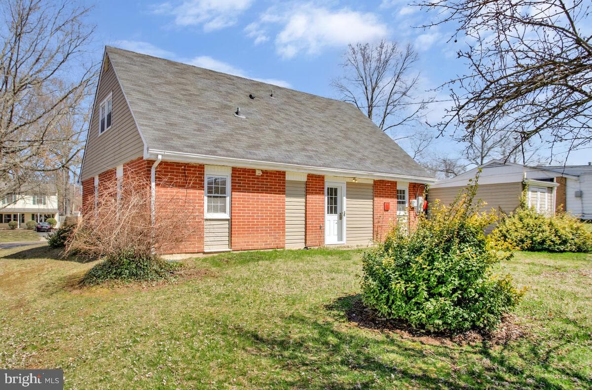 830 Joppa Farm Road photo 4