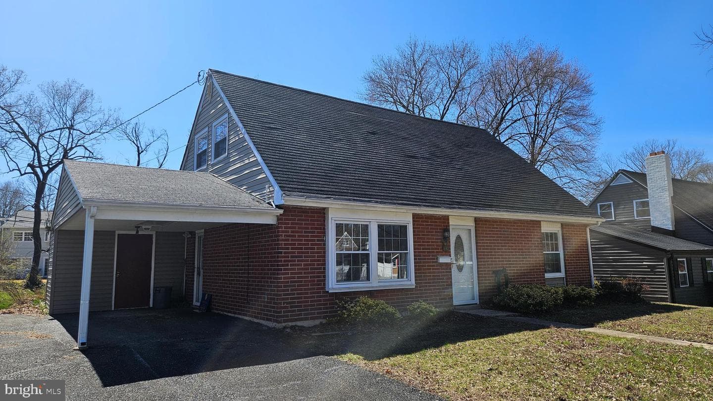 830 Joppa Farm Road photo 40