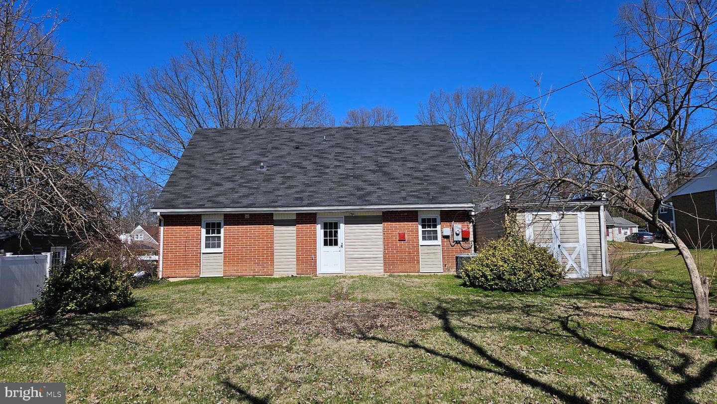 830 Joppa Farm Road photo 41