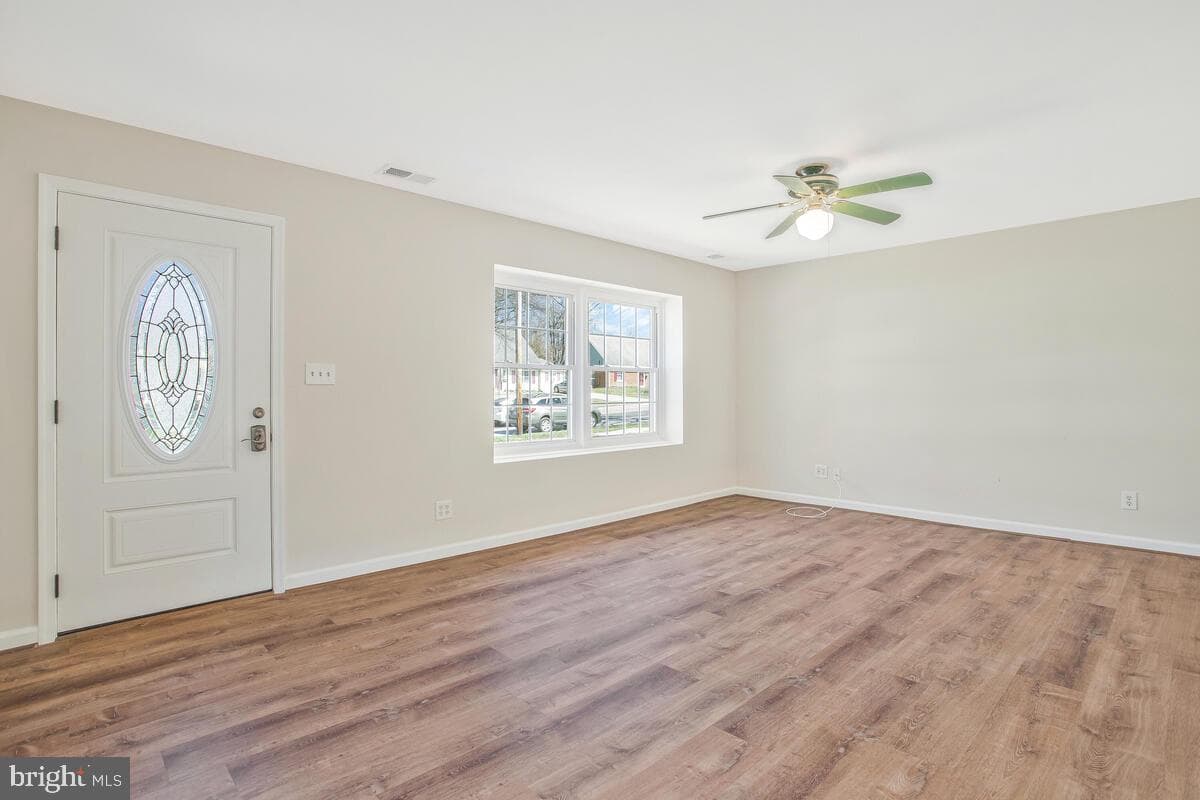 830 Joppa Farm Road photo 5