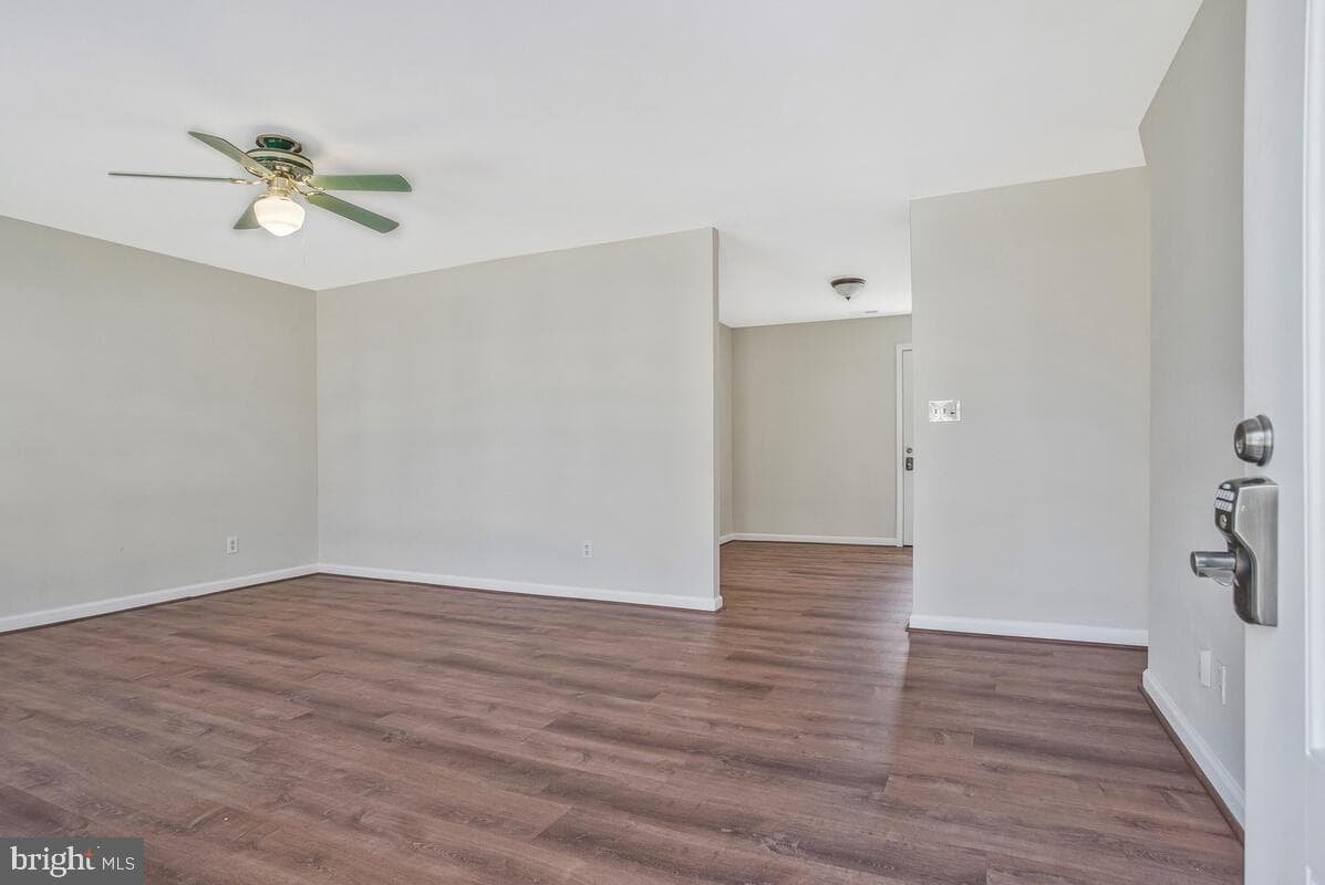 830 Joppa Farm Road photo 7
