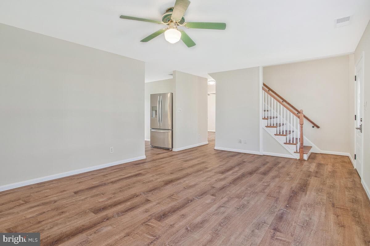 830 Joppa Farm Road photo 8