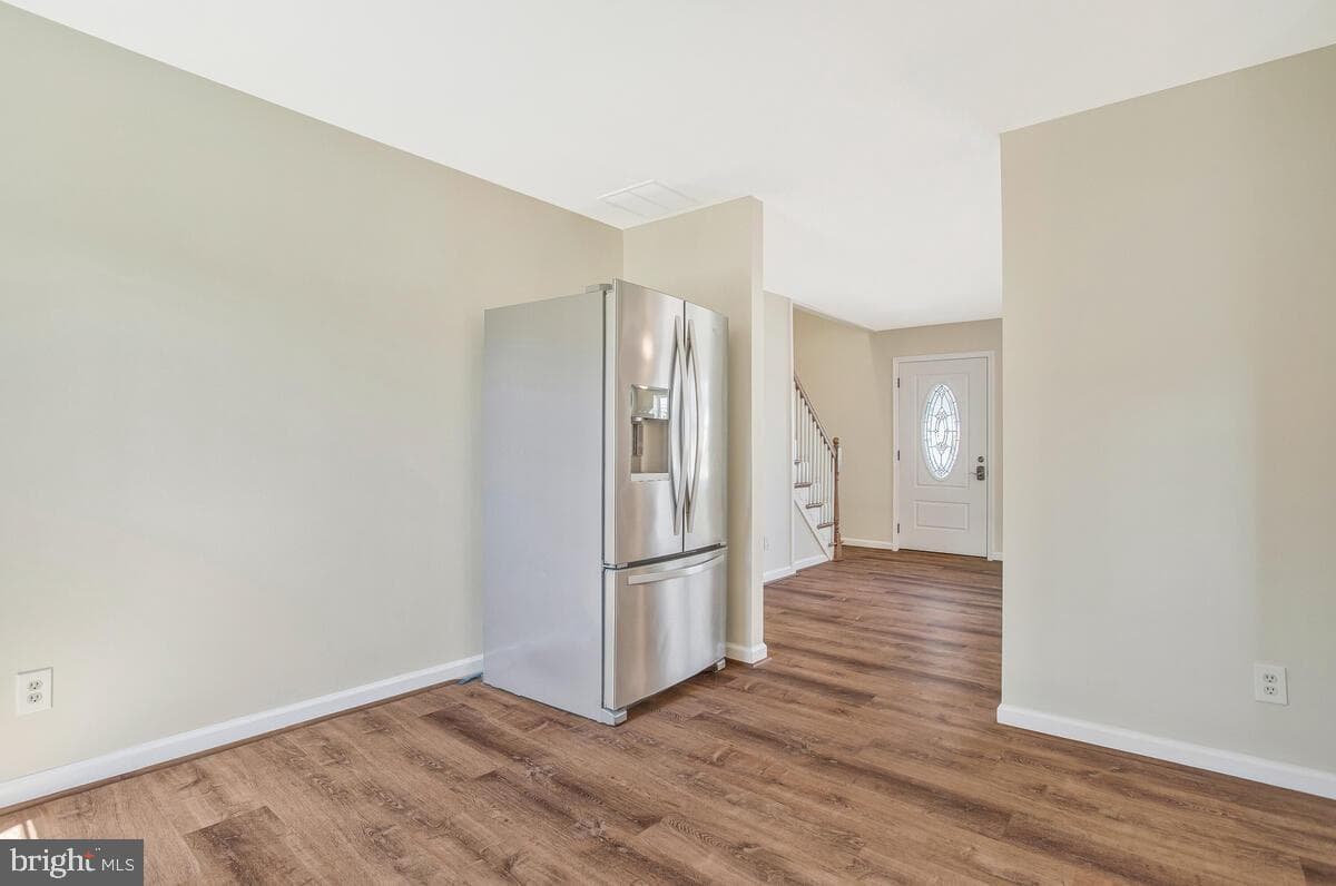 830 Joppa Farm Road photo 9