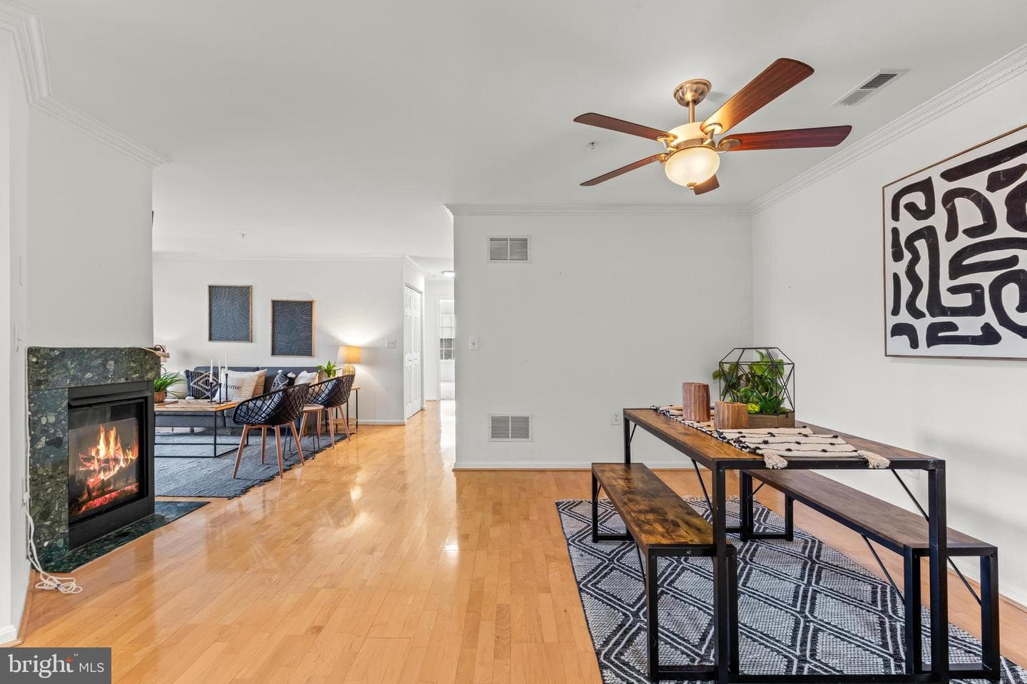 1700 Rich Way #5e photo 10
