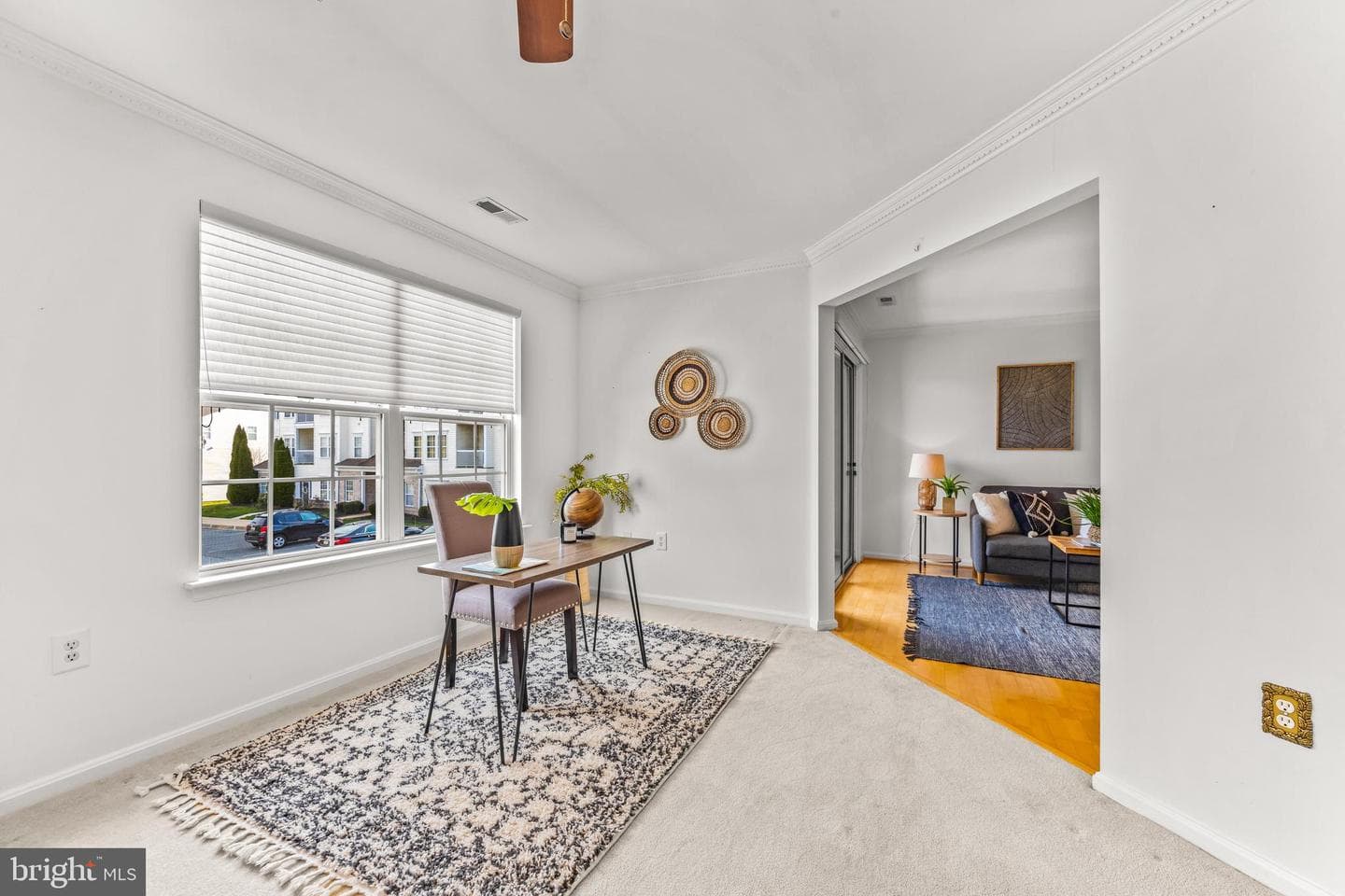1700 Rich Way #5e photo 13