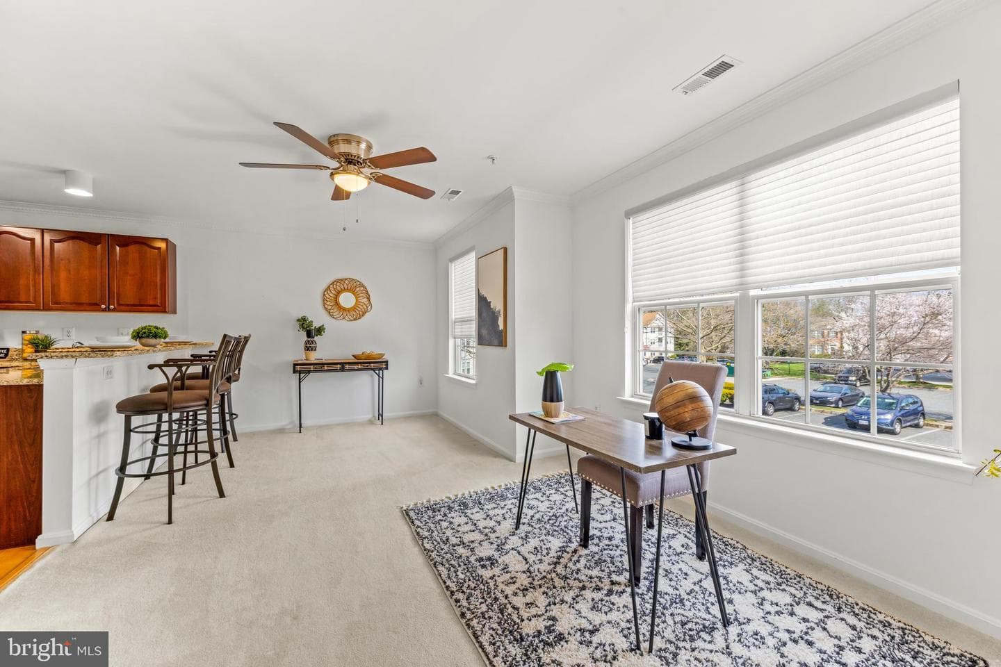 1700 Rich Way #5e photo 14