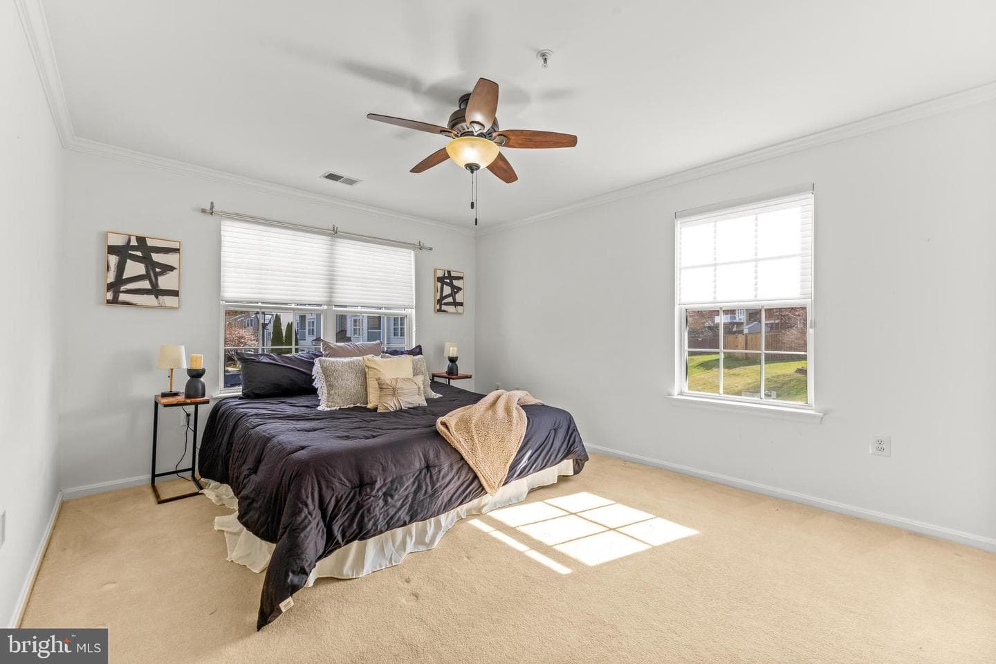 1700 Rich Way #5e photo 16