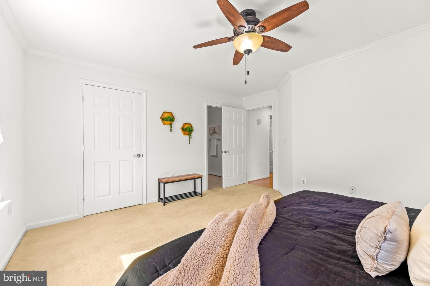 1700 Rich Way #5e photo 18