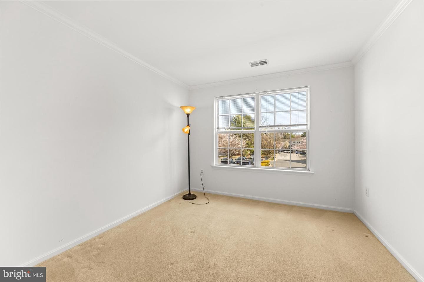 1700 Rich Way #5e photo 20