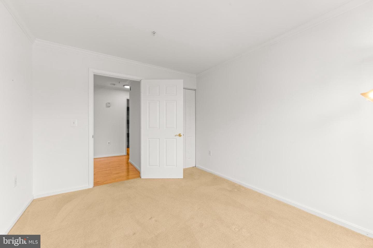 1700 Rich Way #5e photo 21
