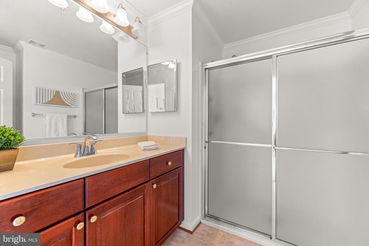 1700 Rich Way #5e photo 22