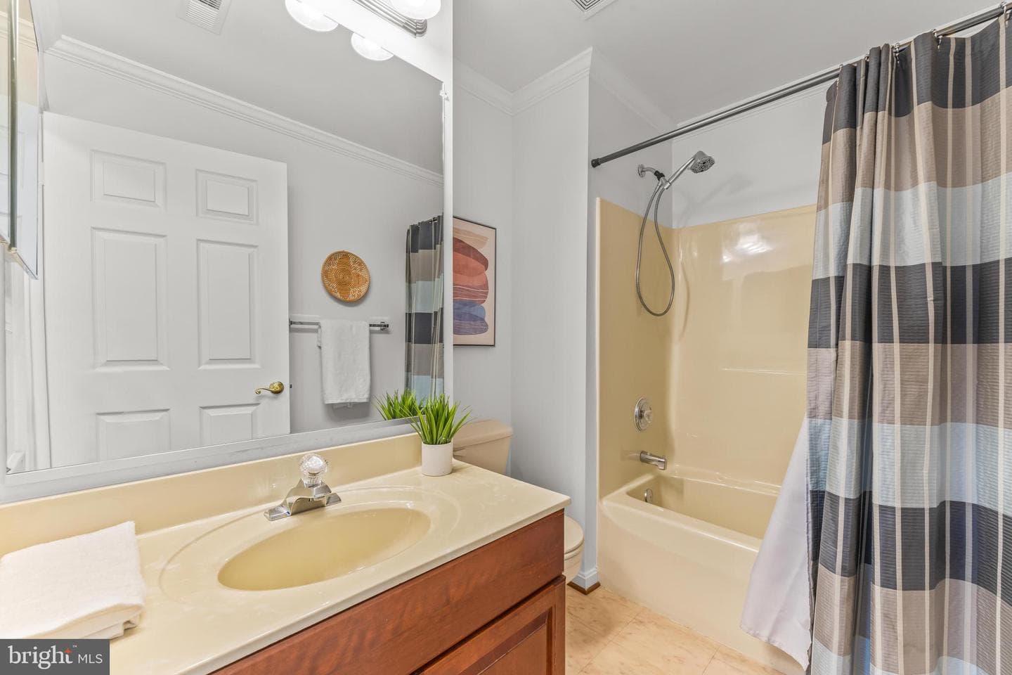 1700 Rich Way #5e photo 23