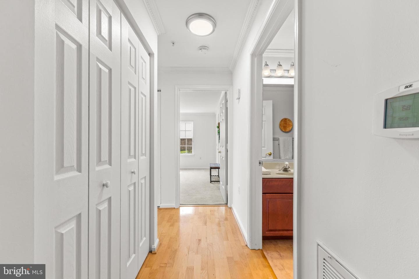 1700 Rich Way #5e photo 24