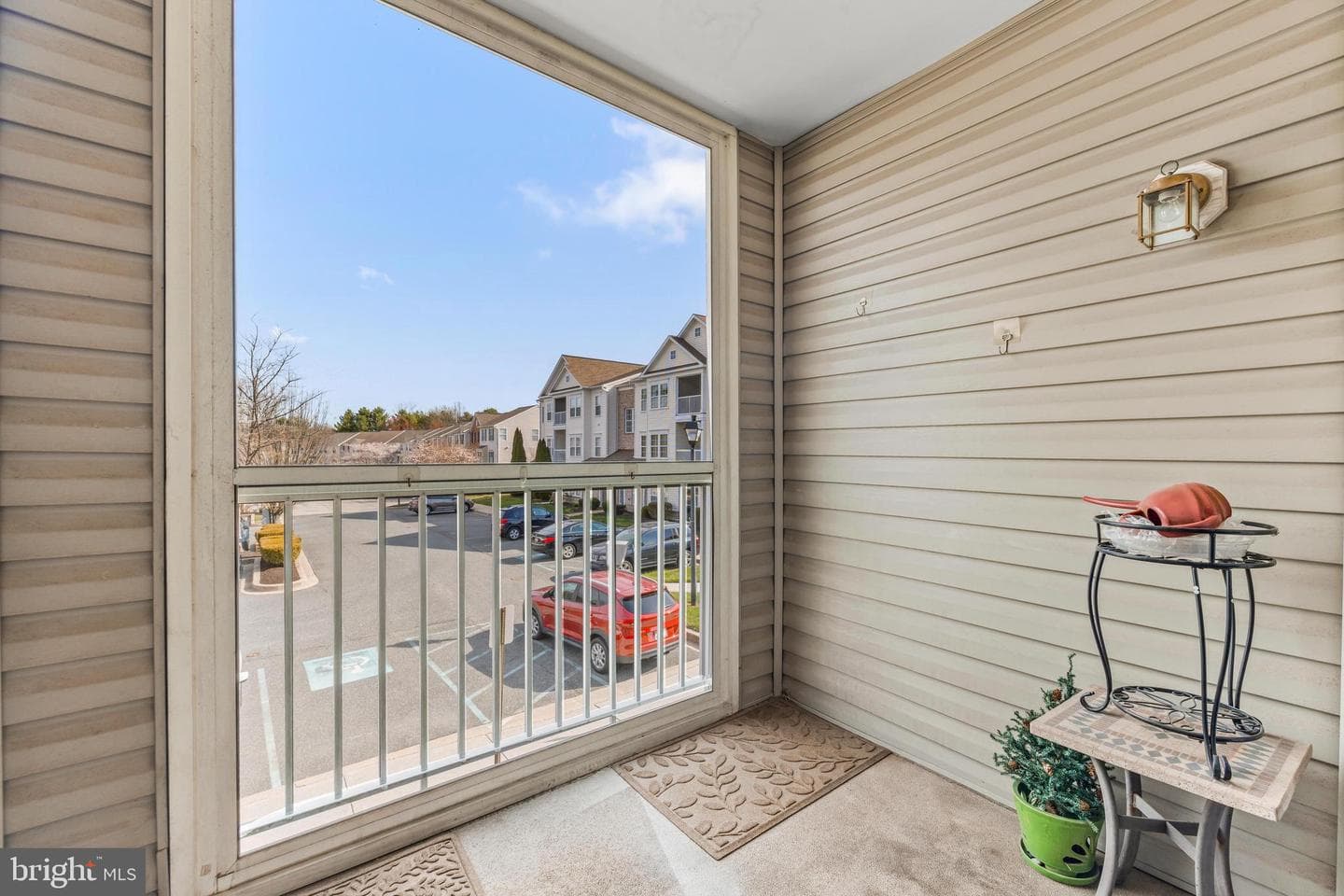 1700 Rich Way #5e photo 25