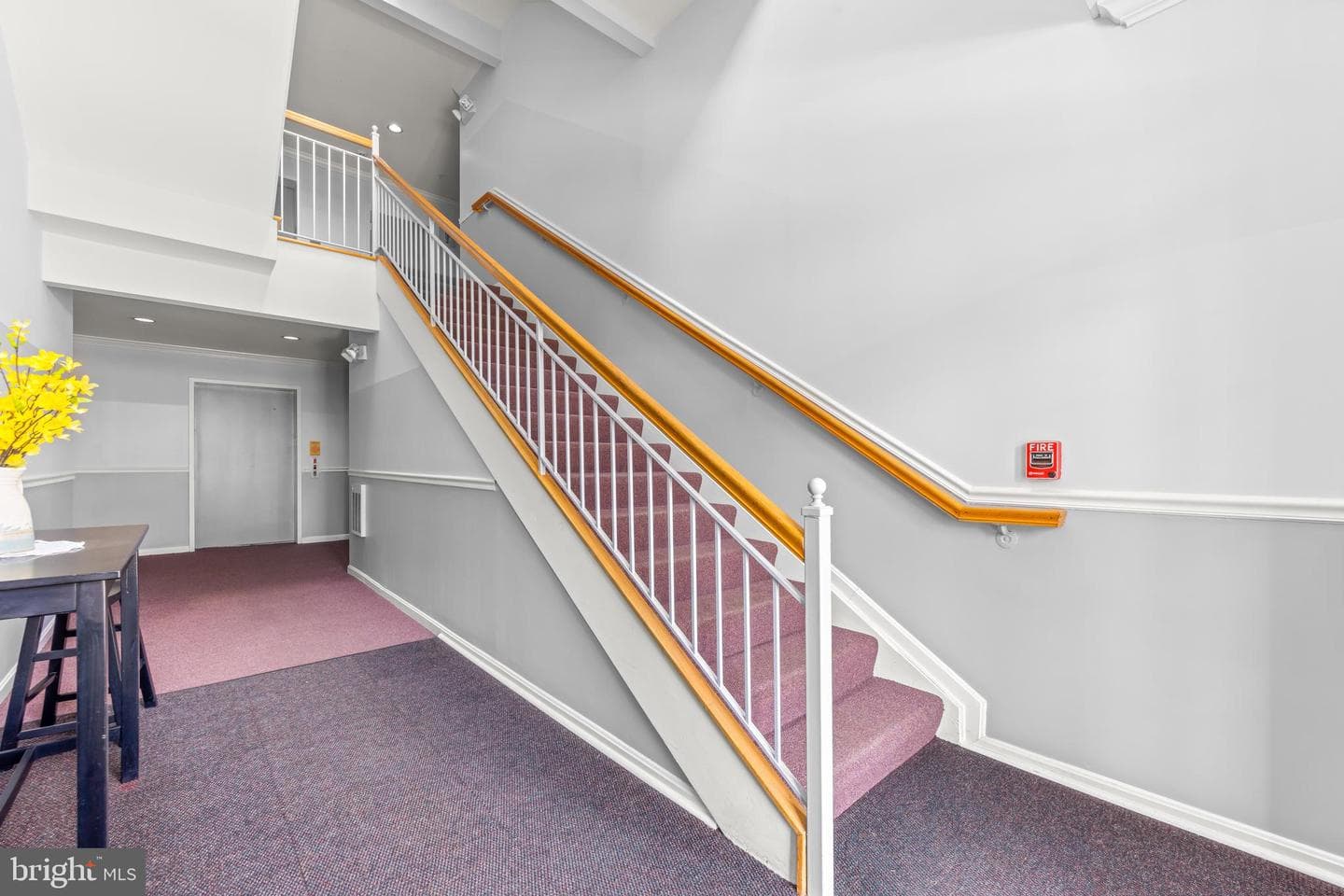 1700 Rich Way #5e photo 27