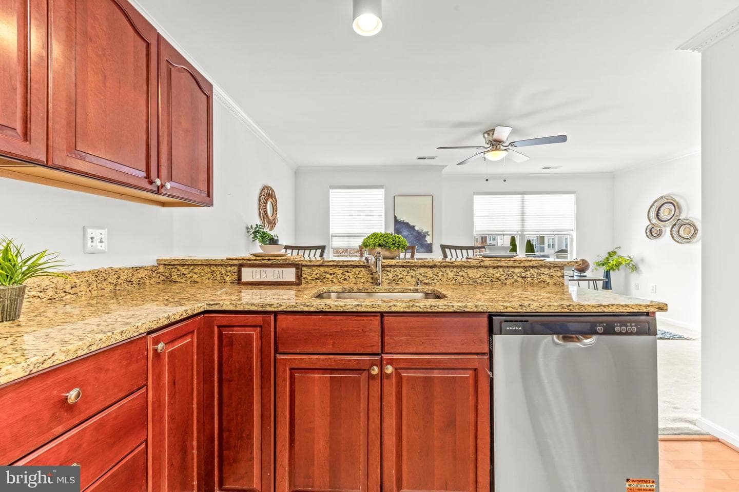 1700 Rich Way #5e photo 7