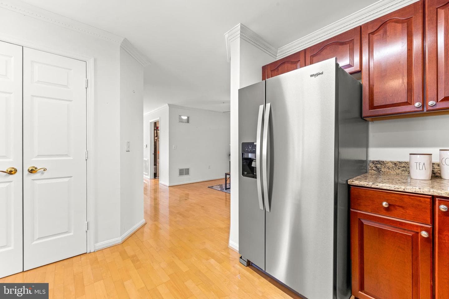 1700 Rich Way #5e photo 8