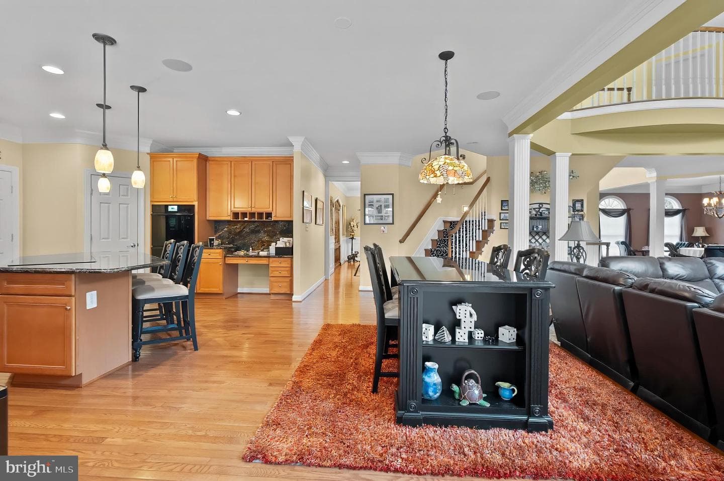 1310 Springvale Drive photo 18