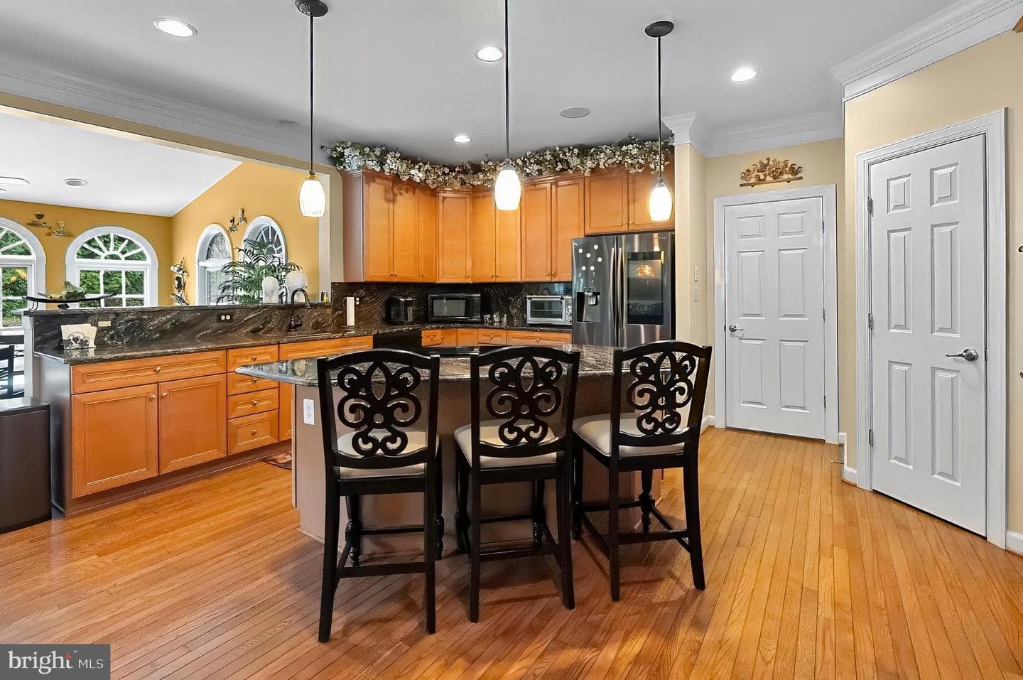 1310 Springvale Drive photo 19