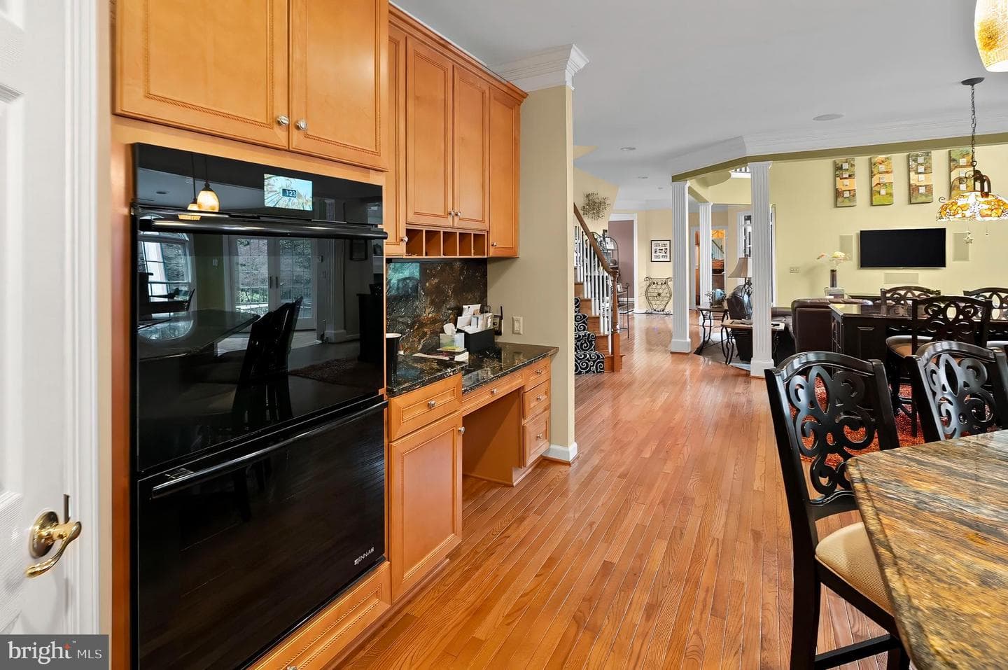 1310 Springvale Drive photo 22