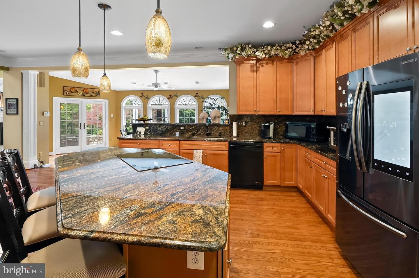 1310 Springvale Drive photo 23