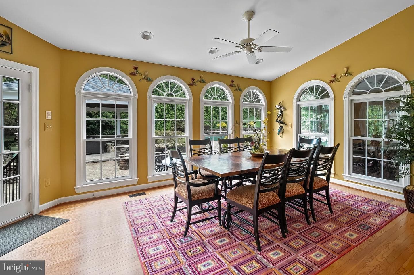 1310 Springvale Drive photo 24