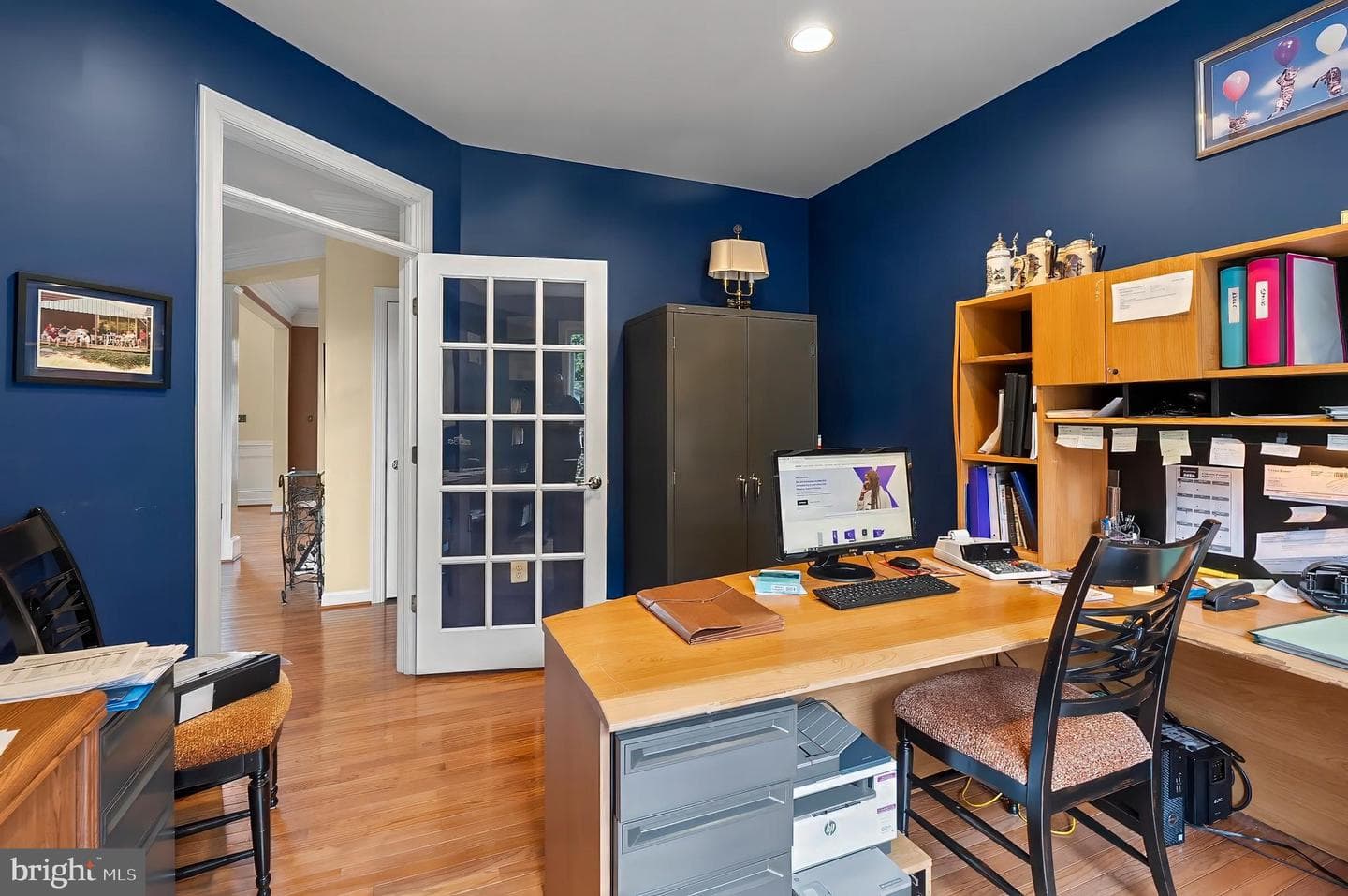1310 Springvale Drive photo 27