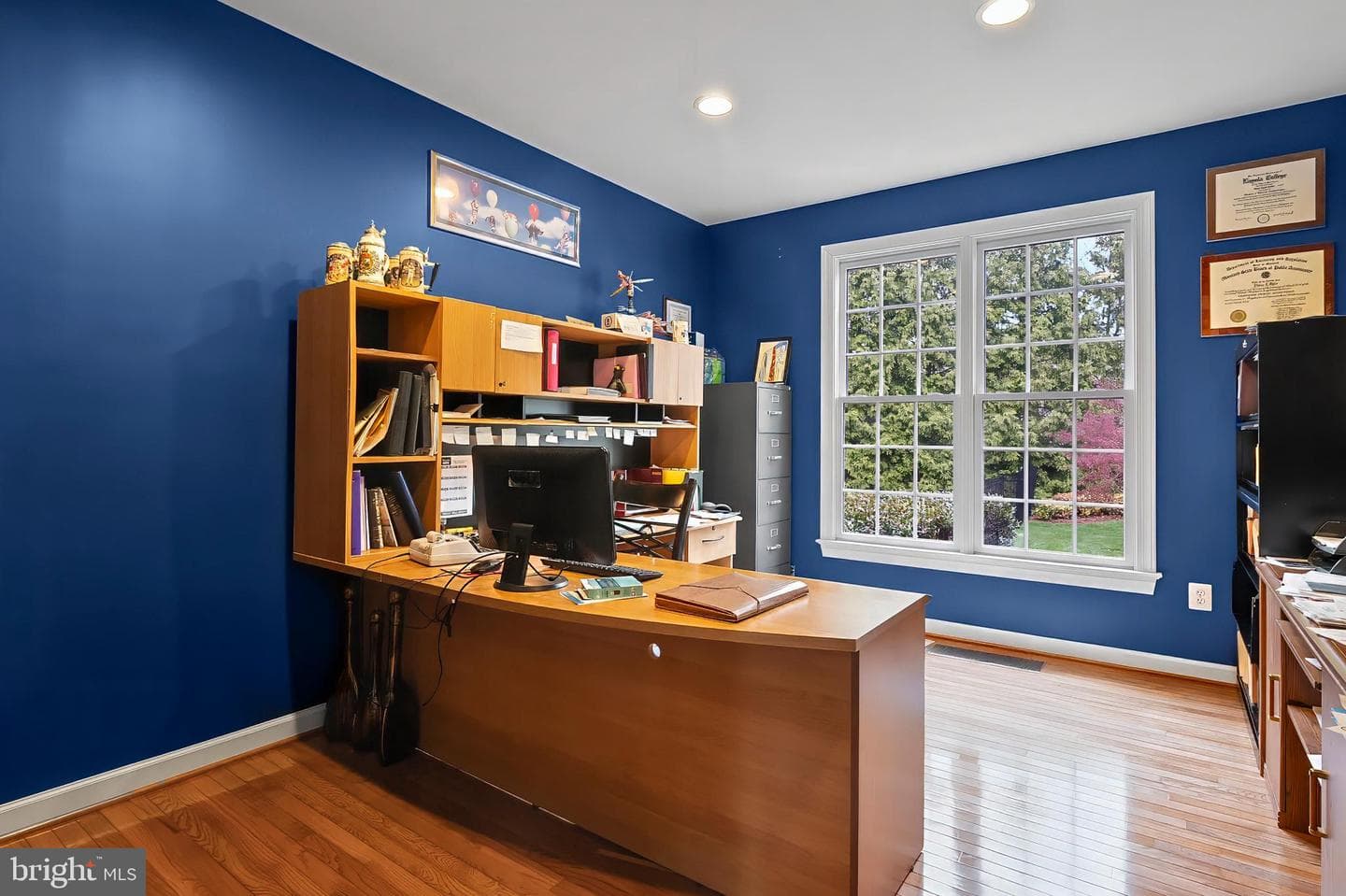 1310 Springvale Drive photo 28