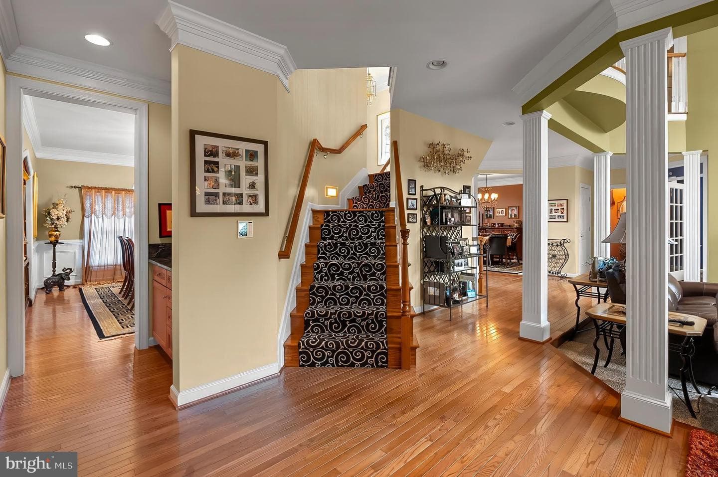 1310 Springvale Drive photo 29
