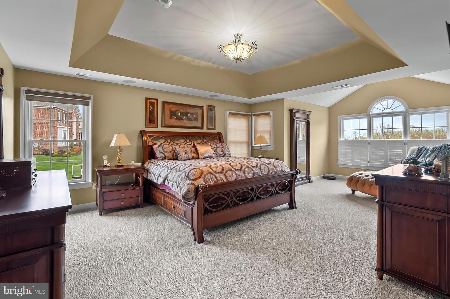 1310 Springvale Drive photo 30