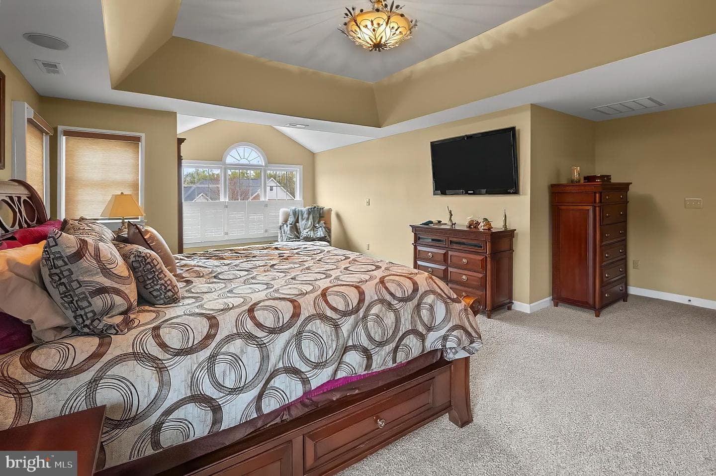 1310 Springvale Drive photo 32
