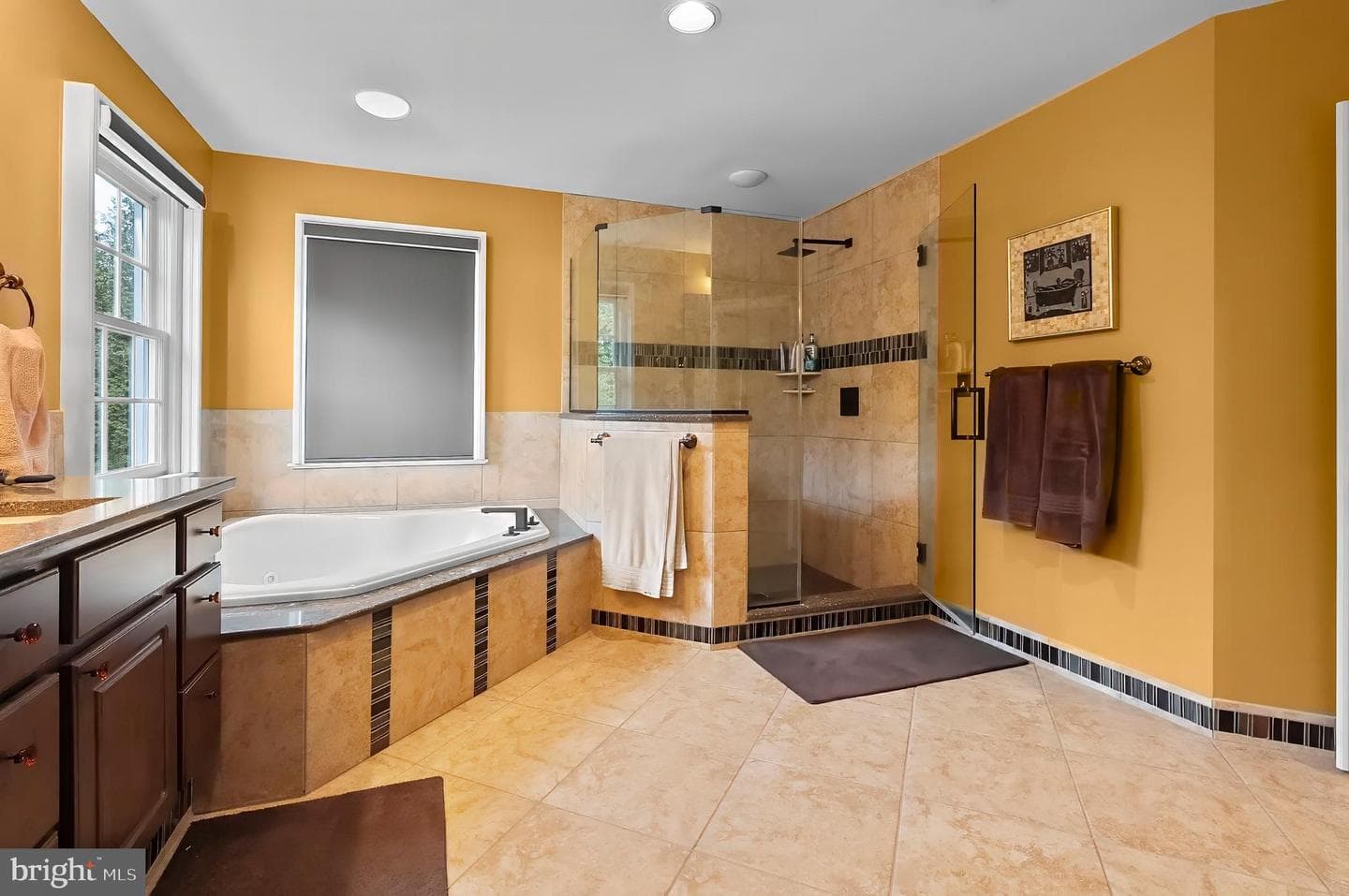 1310 Springvale Drive photo 33