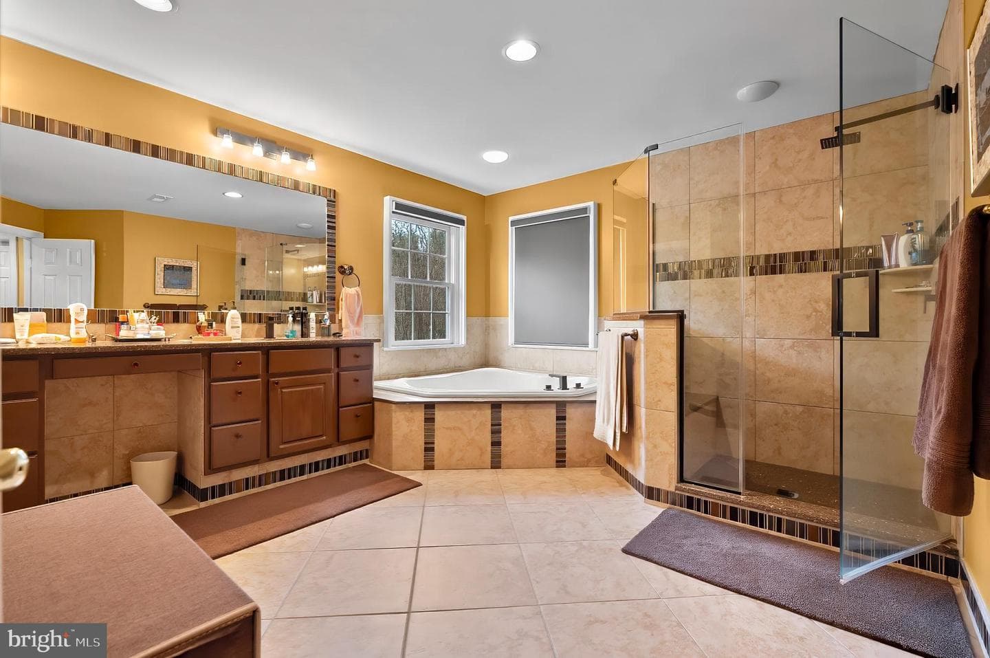 1310 Springvale Drive photo 34