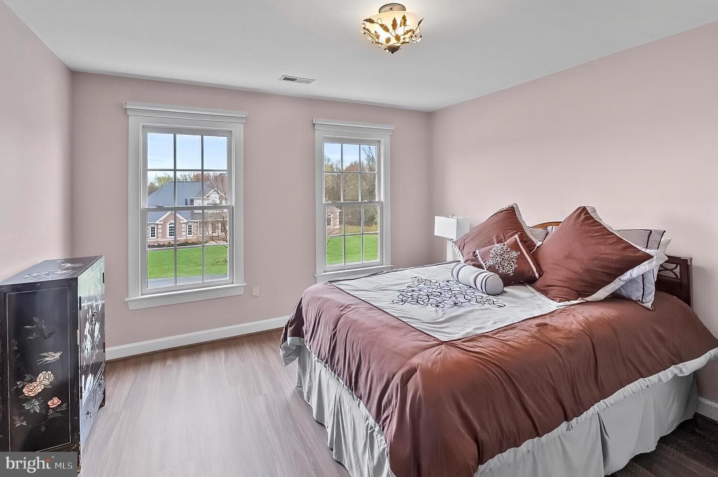 1310 Springvale Drive photo 36