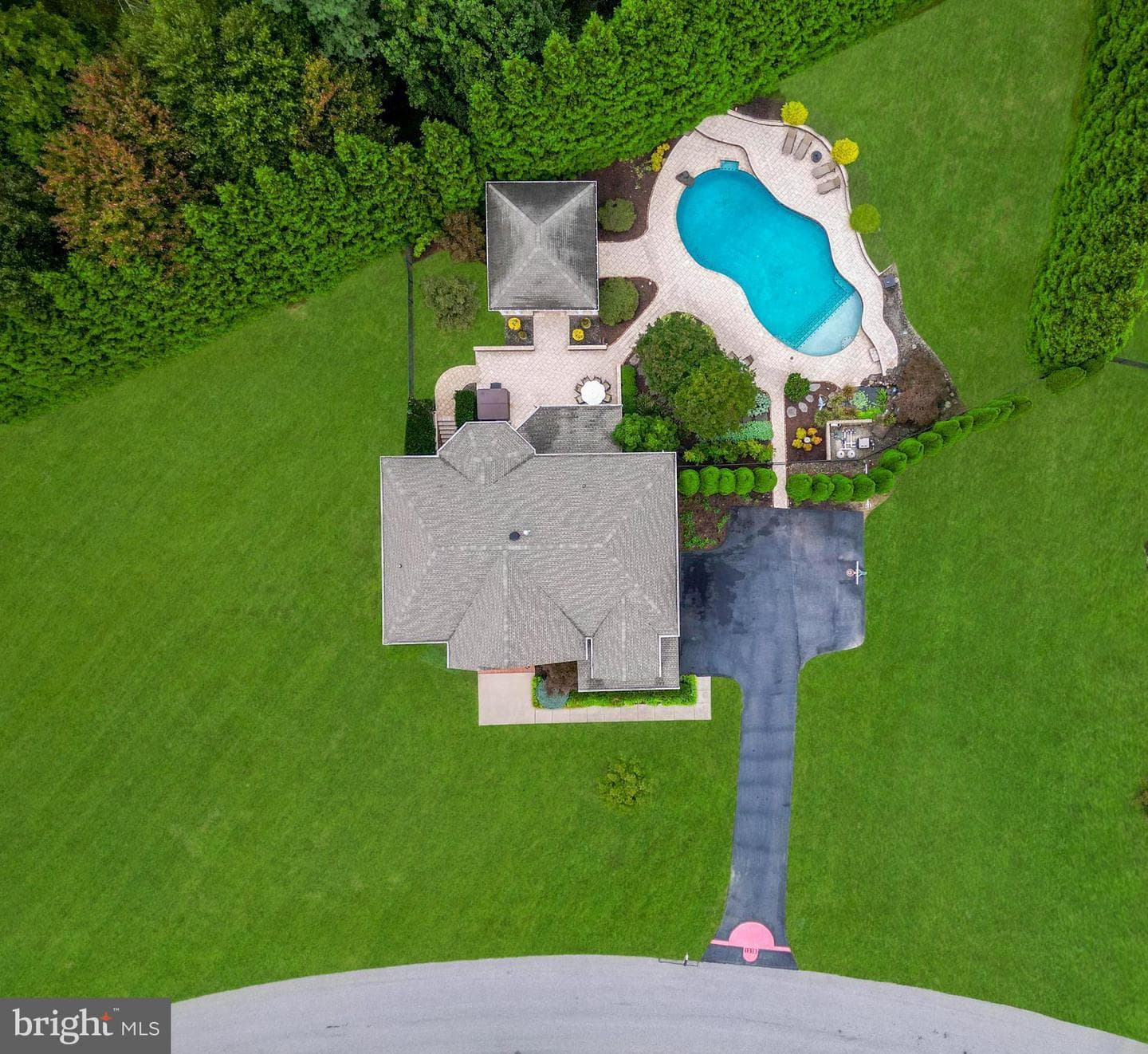 1310 Springvale Drive photo 4