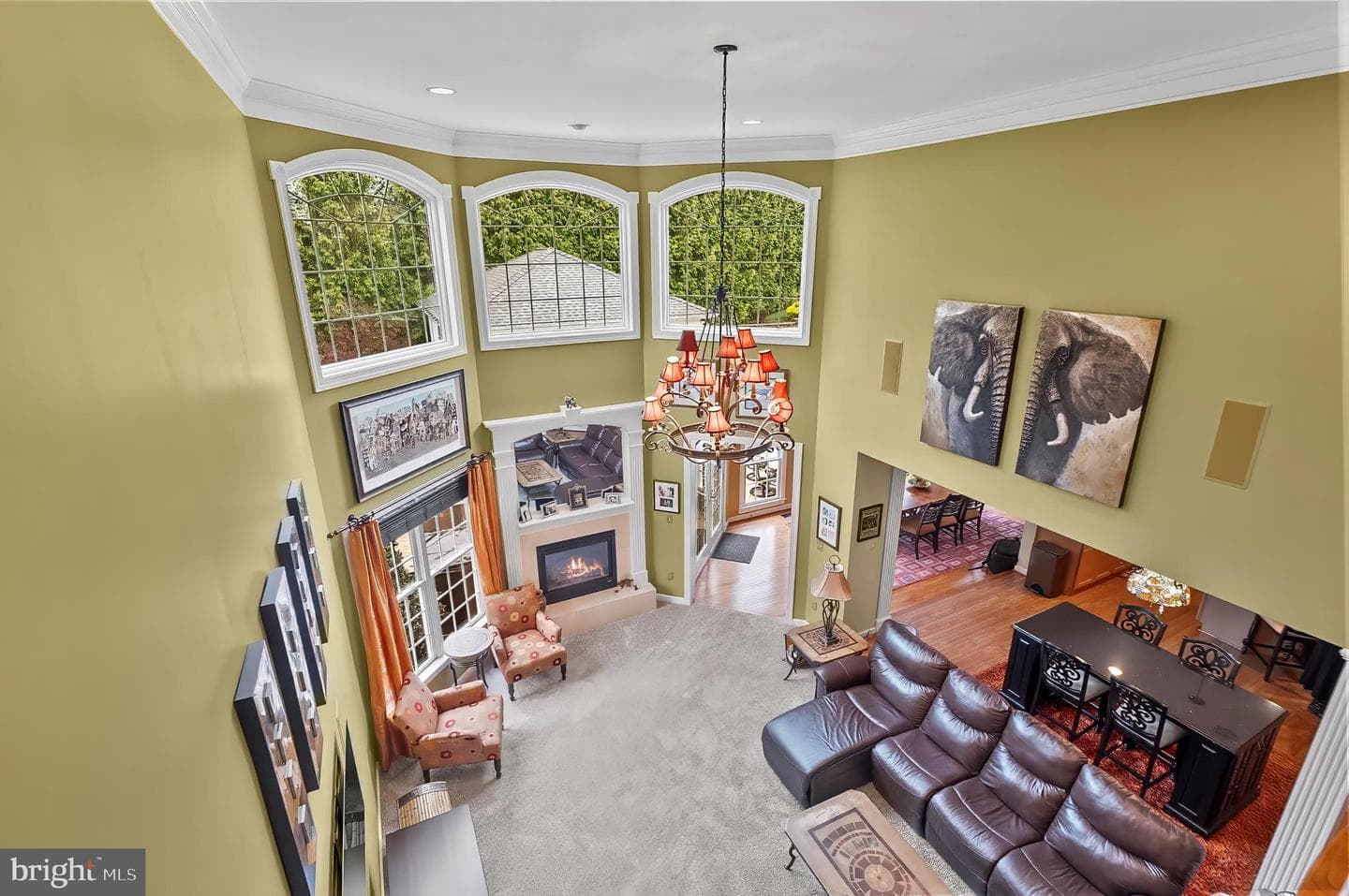 1310 Springvale Drive photo 40