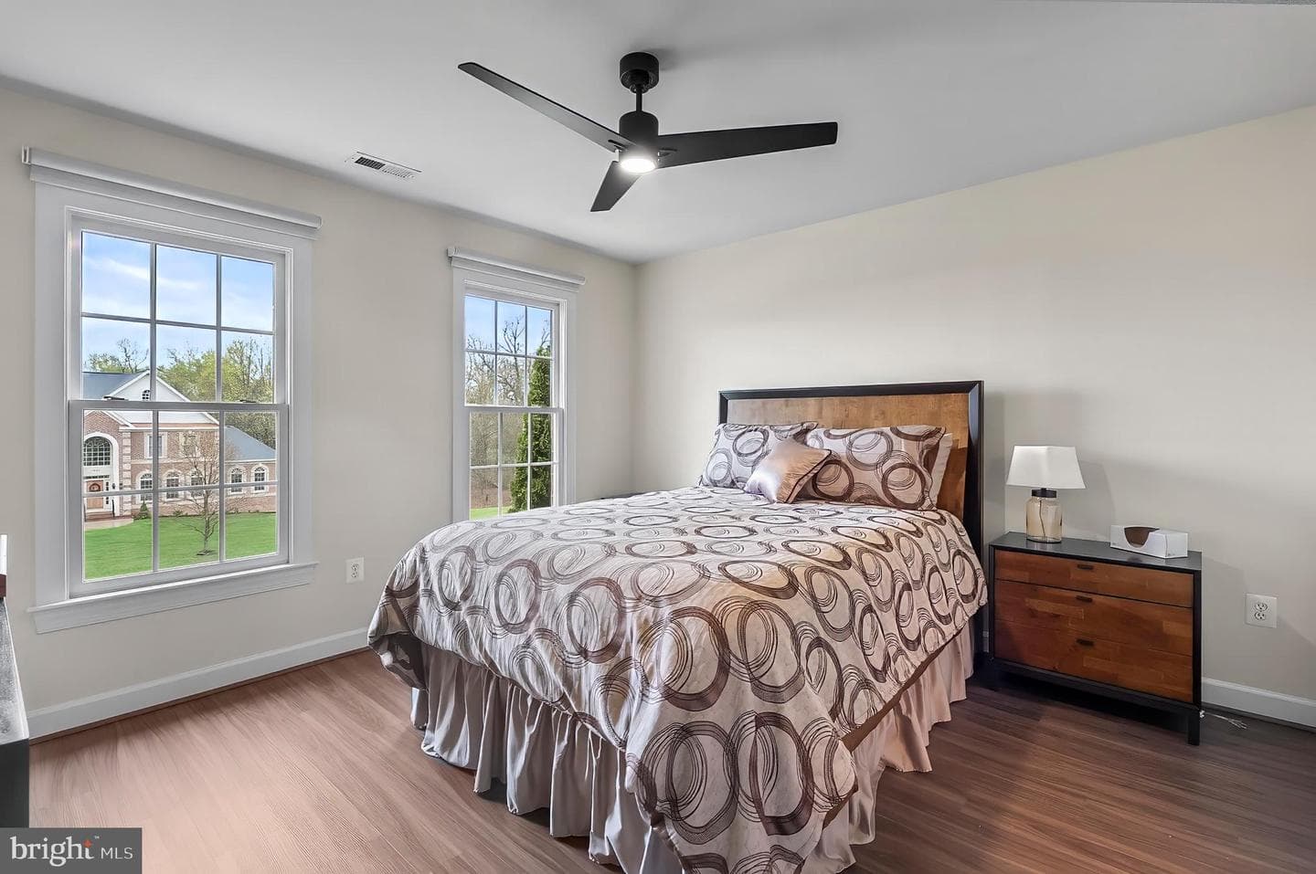 1310 Springvale Drive photo 41