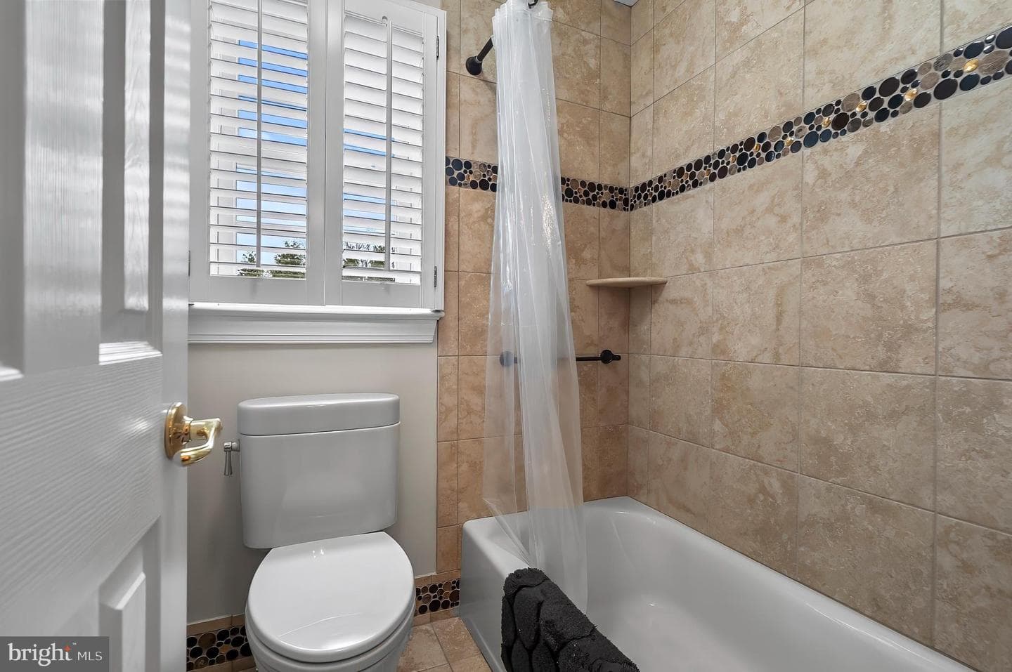 1310 Springvale Drive photo 42
