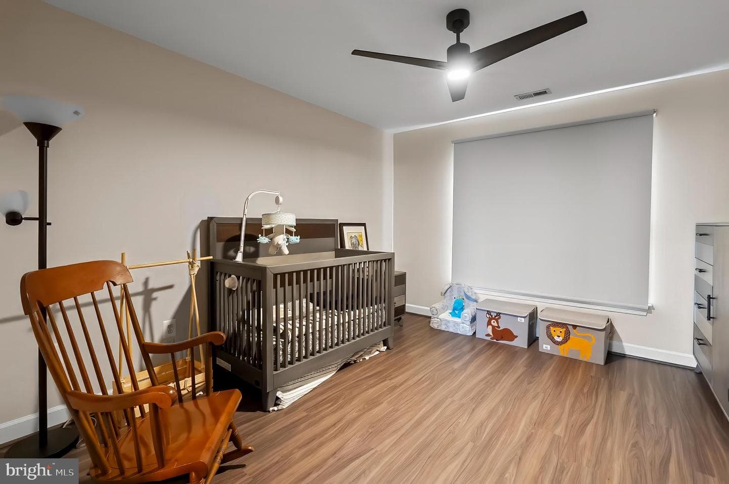 1310 Springvale Drive photo 44