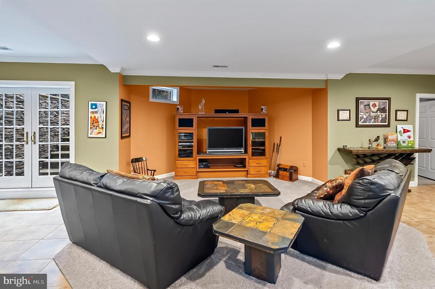 1310 Springvale Drive photo 46