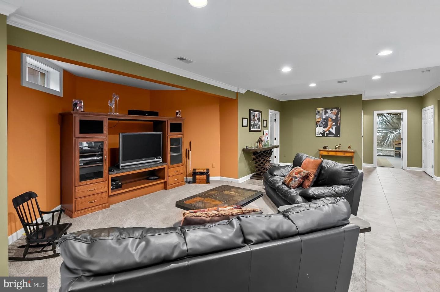 1310 Springvale Drive photo 47