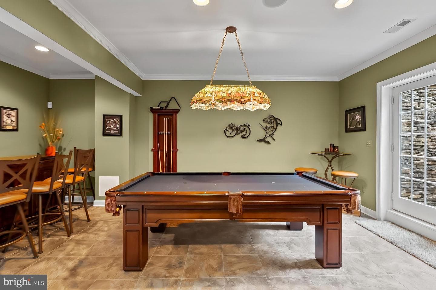 1310 Springvale Drive photo 48