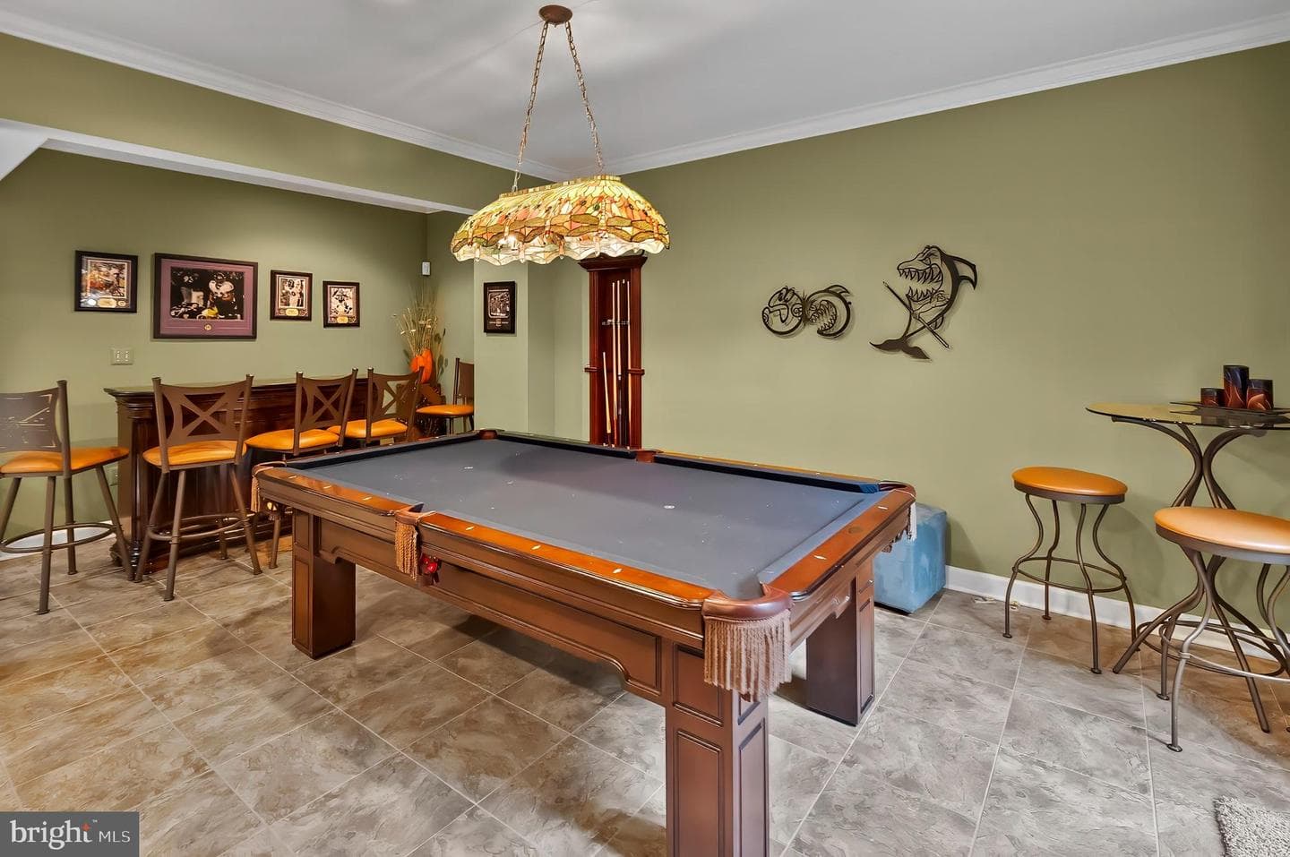 1310 Springvale Drive photo 49