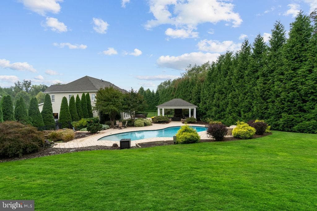 1310 Springvale Drive photo 63