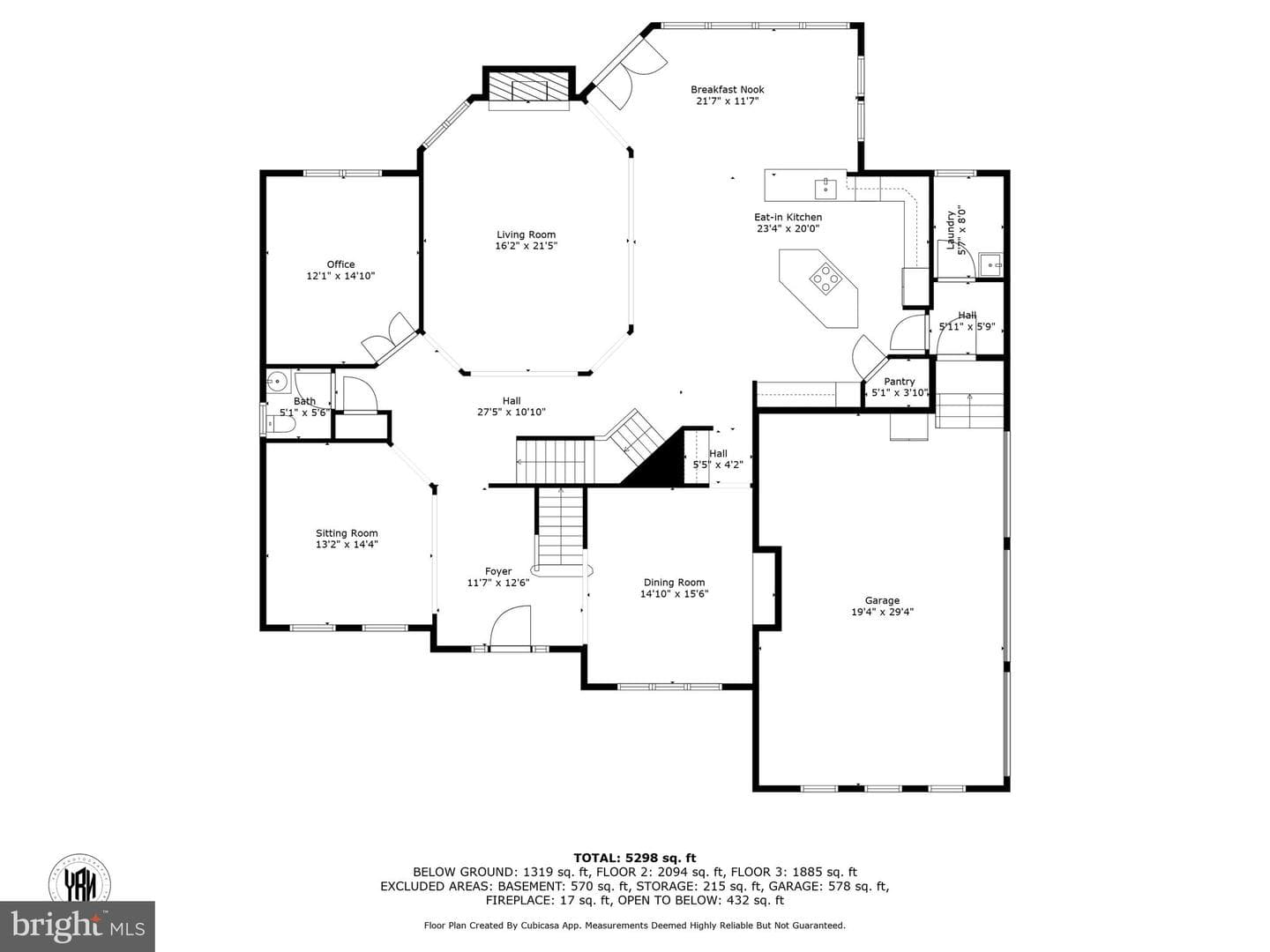 1310 Springvale Drive photo 68