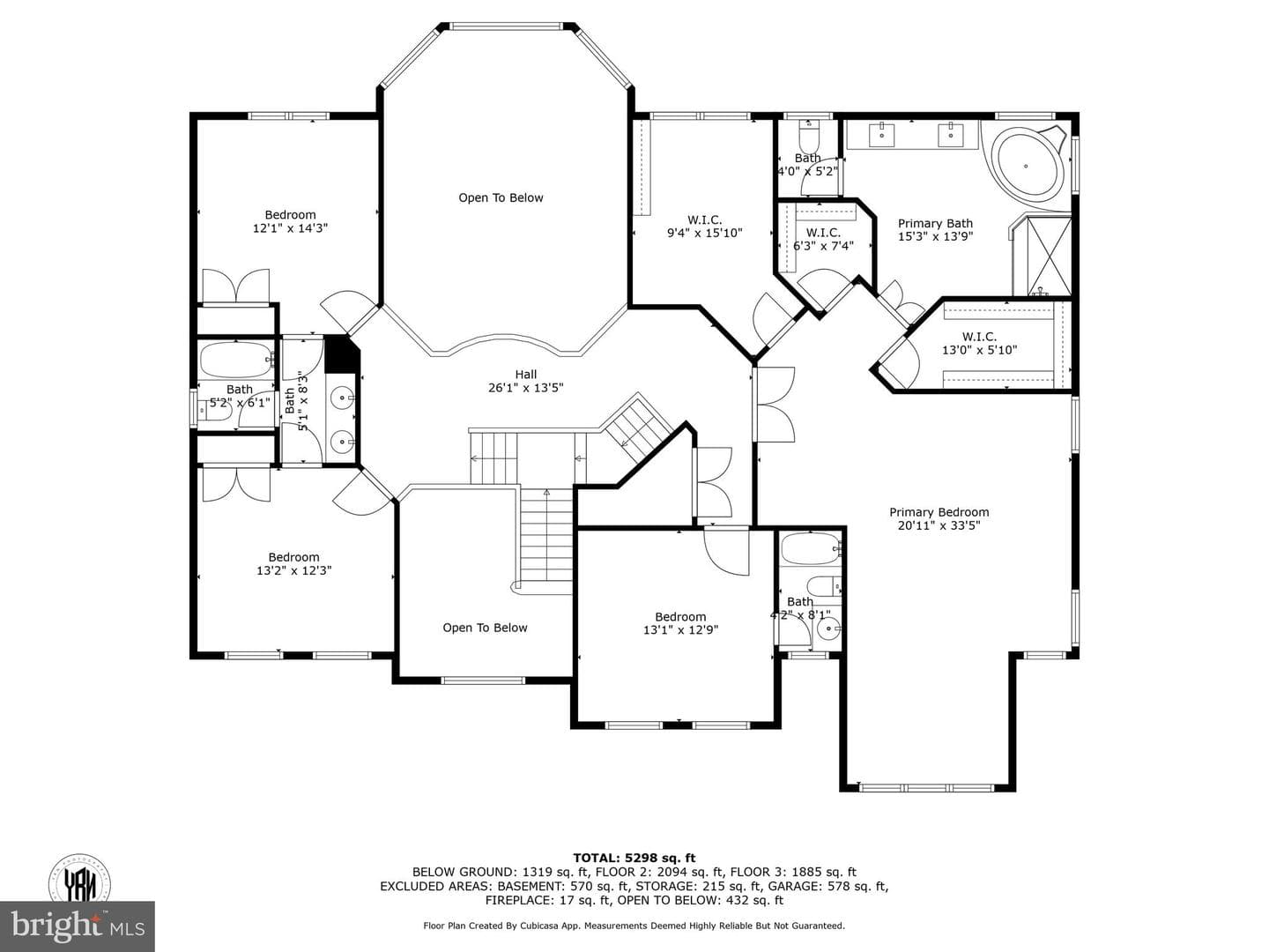 1310 Springvale Drive photo 69