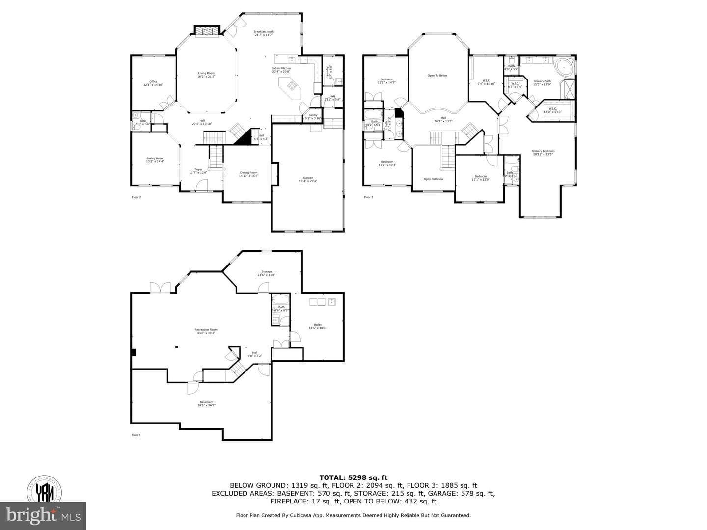 1310 Springvale Drive photo 71